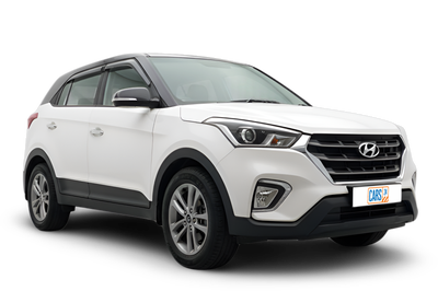 Hyundai Creta-img